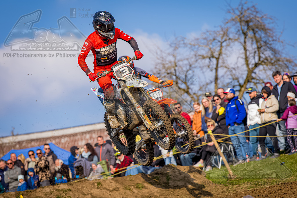 070A4517 | #Bäretswil #SAM #Motocross #MXRS #schweizerischerAutoMotorradfahrerVerband #motocrossphotography #motocrossfotografie