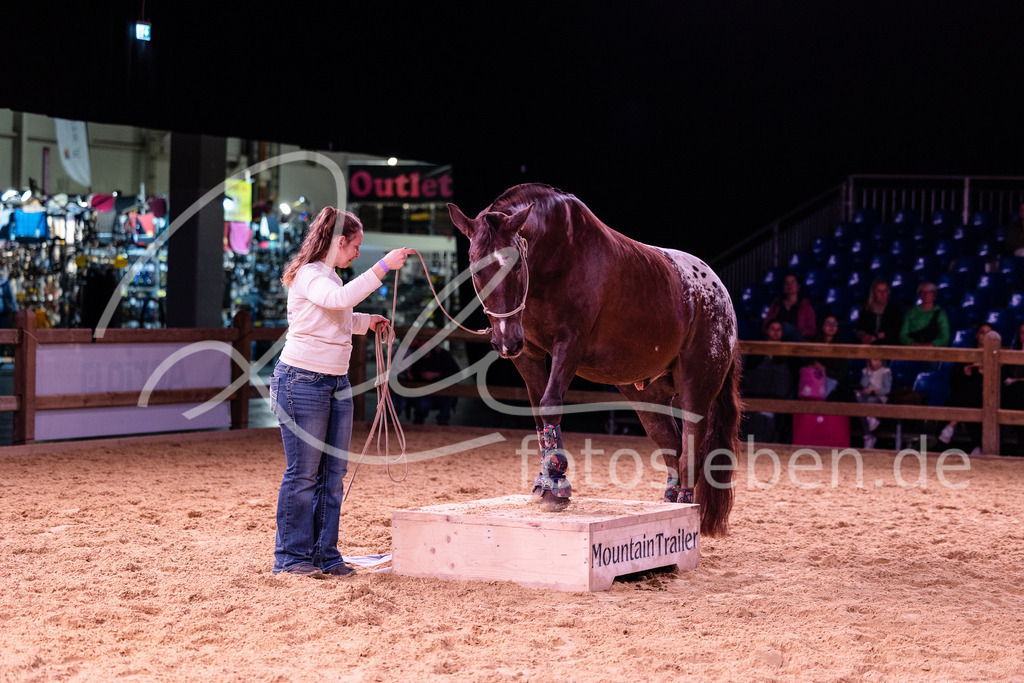 846A6818 | fotosleben - Realisiert mit Pictrs.com