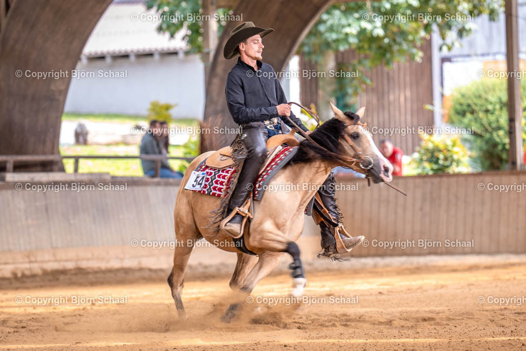 LMB03288 | BS-foto