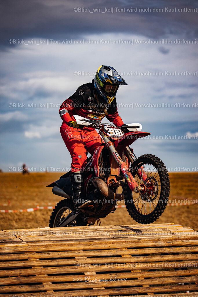 E68A3302 | blick_win_kel