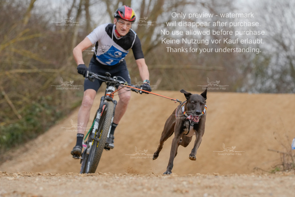 _A1_2830Bike_Sa_DVGBSP2025-28 | stephaniefillaphotographie - Realisiert mit Pictrs.com