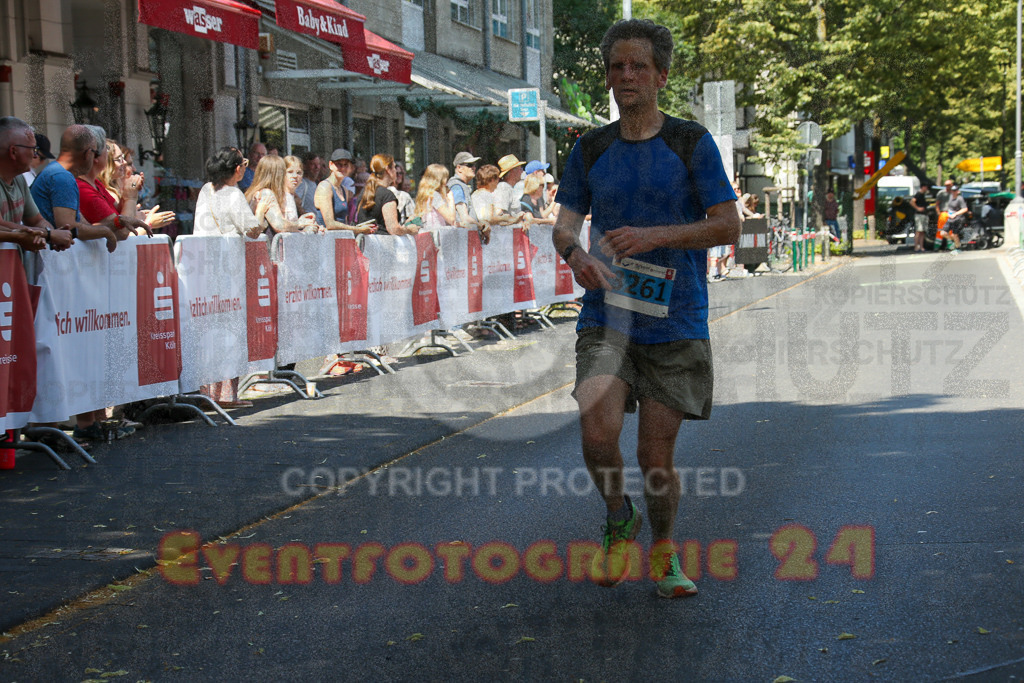 250621_1142_EX1_3847 | Sportfotografie im Rhein-Sieg Kreis, Köln, Bonn, NRW, Rheinland Pfalz, Hessen, etc. Unser Tätigkeitsfeld umfasst den Laufsport vom Volkslauf über den Marathon, Duathlon, Triathon bis zum Ultralauf wie Kölnpfad Ultra oder Schindertrail.