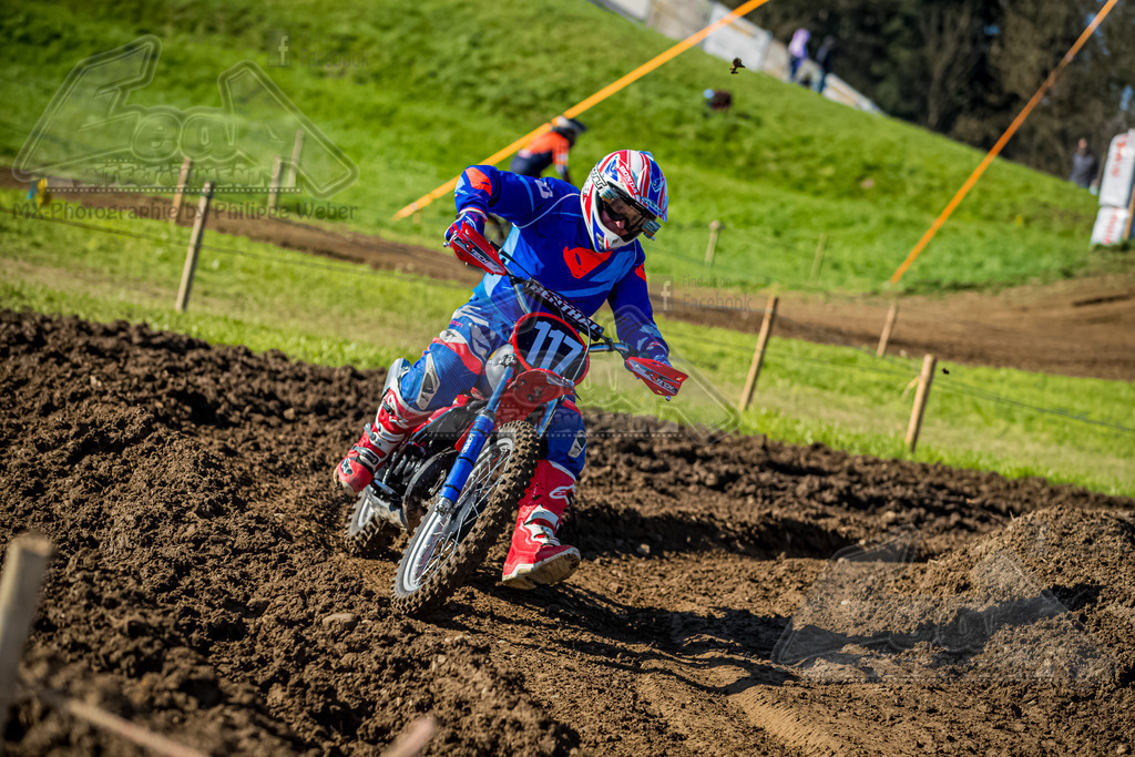 _S7I0252 | EeaA-Entertainment fotografiert für den SAM - Schweizerischer Auto- und Motorradfahrer-Verband und das Motor Journal in der Sparte Motocross, MX Photographie, Schweiz, SAM, MXRS, Swiss MX Network, Motocross Fotografie, MX Fotografie, Fotograf, Photographi