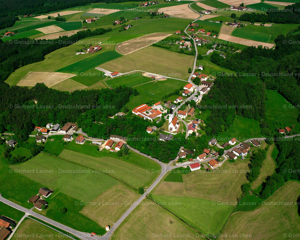 2517400 | Dietersburg