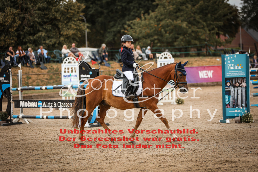 02.SoRWB00103 | Leoni Ertmer Photography - Realisiert mit Pictrs.com