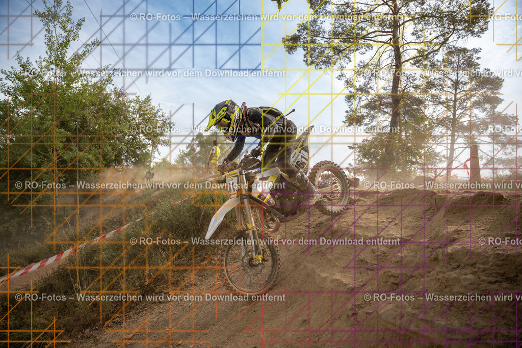 Niederwürzbach 4 Lauf-654 | Sportfotografie von RO-Fotos: Motorsport, Motocross, Enduro, Laufveranstaltungen und Triathlon. Professionelle Fotos von Sportlern und Events. - Realisiert mit Pictrs.com