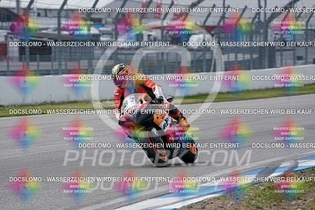 2023_04_24_PBK_11552 | Sportfotografie; SlowMotion; Video; Rennstrecke; Hafeneger; RSE; Speer; Trackday; Motorsportarena; Hockenheimring; Brno; Most; Barcelona; Valencia, Benny; Kaetzmer;