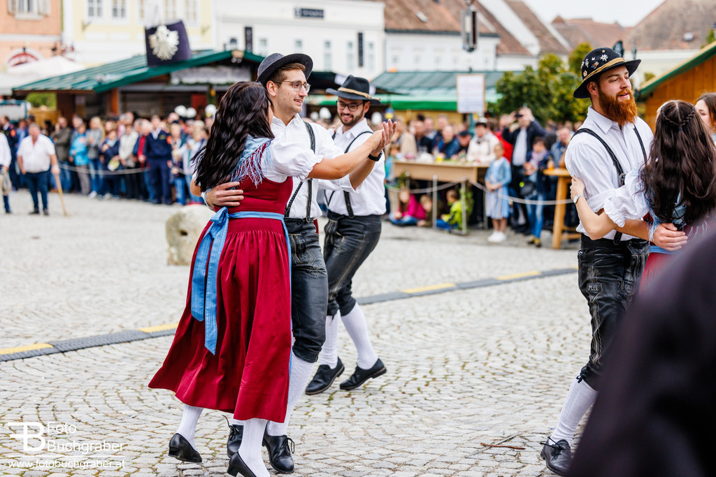 0366_B5_25827 | Foto Buchgraber