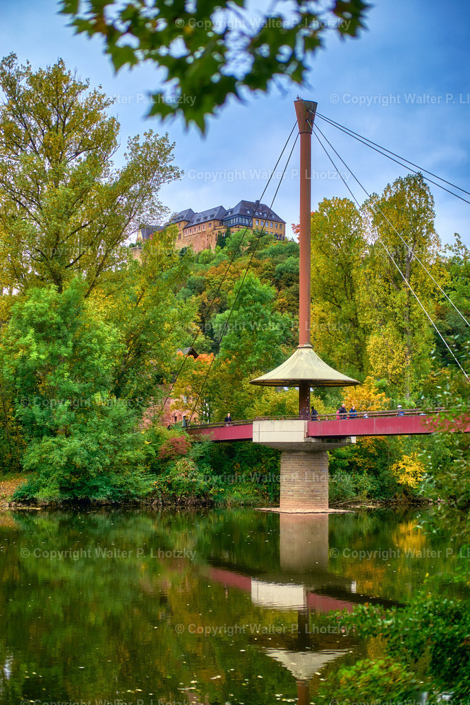 L1006348 | wlstudio - Realisiert mit Pictrs.com