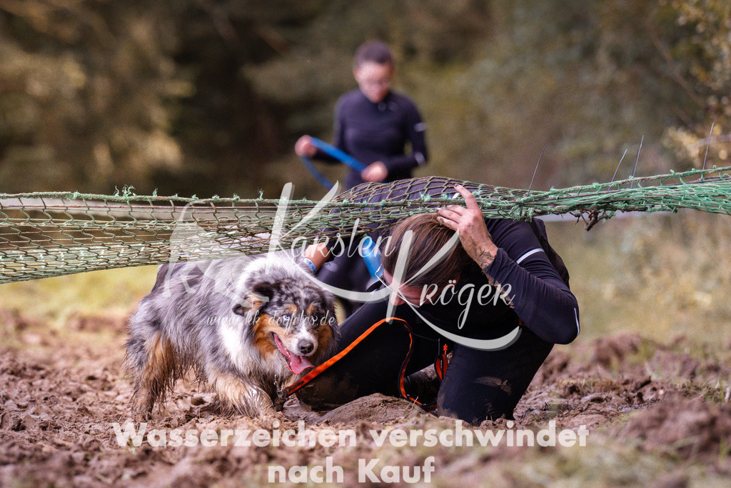 1234_ZZ90197 | kk-dogfotos