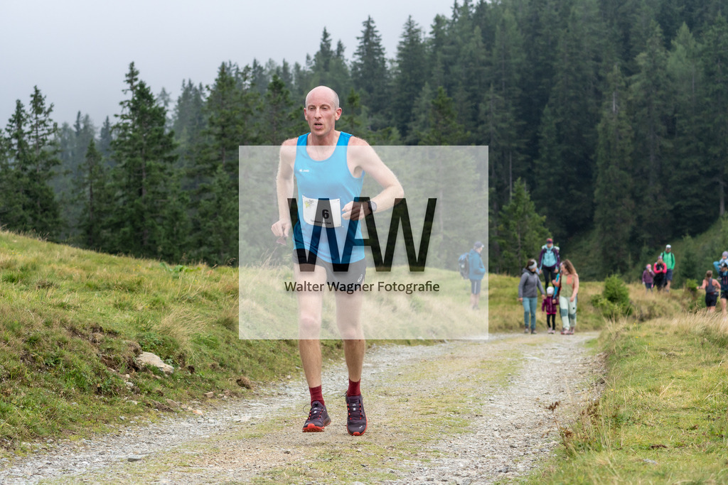 _GWF5737 | walter-wagner-fotografie
