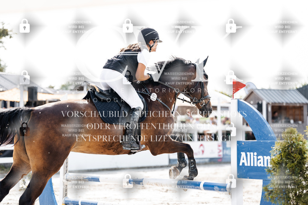 CK905854 | Turnierfotografie Pferdefotografie Trier Rheinland-Pfalz Pferdesport Reitsport Tierfotografie Sportfotografie Pferdevideo Pferdevideografie Equestrianvideography equestrianphotography  - Realisiert mit Pictrs.com