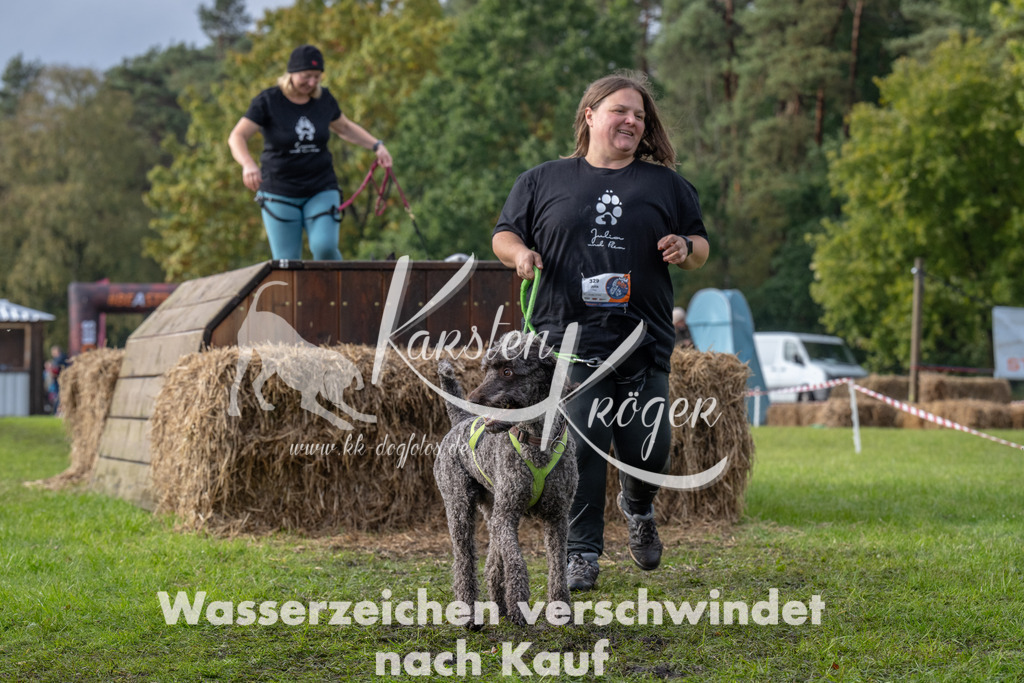 1417-94631 | kk-dogfotos