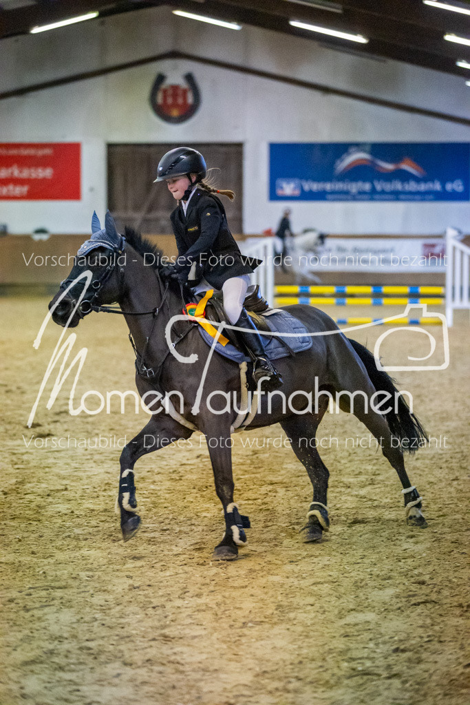 Sth-WBO25-Spr65cm-099 | MomenTaufnahmen Pferdesportfotos