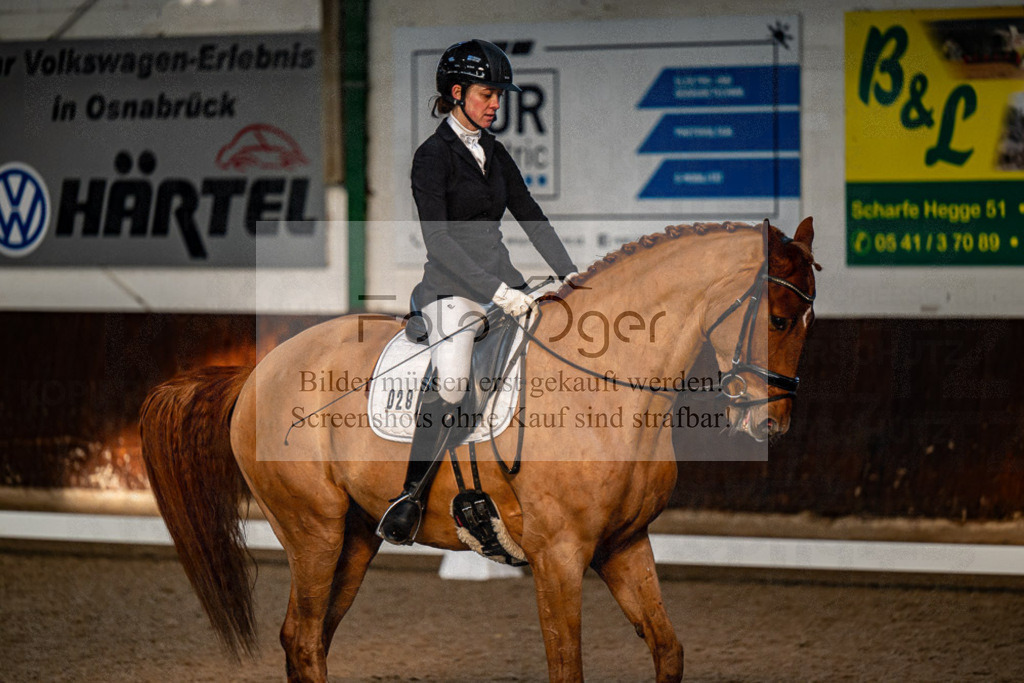 20240308-DOS_4698 | Entdecke hochwertige Reitturnierfotos von Foto Oger. Professionell, emotional und authentisch – jetzt Lieblingsmomente im Shop bestellen.Deutschlandweite Turnierfotografie. - Realisiert mit Pictrs.com