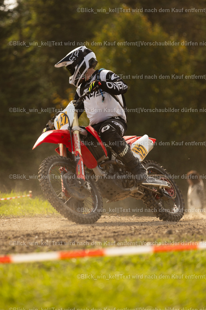 E68A0609 | blick_win_kel