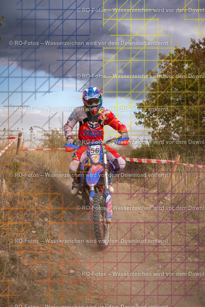 3 Lauf BadWindsheim 2026 -942 | Sportfotografie von RO-Fotos: Motorsport, Motocross, Enduro, Laufveranstaltungen und Triathlon. Professionelle Fotos von Sportlern und Events. - Realisiert mit Pictrs.com