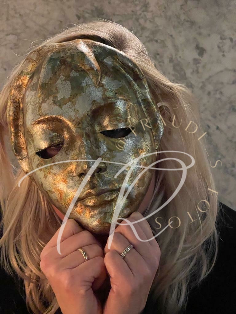 2820D195-0CA8-49E2-B27D-D3830303940F | traudl_s_fotos