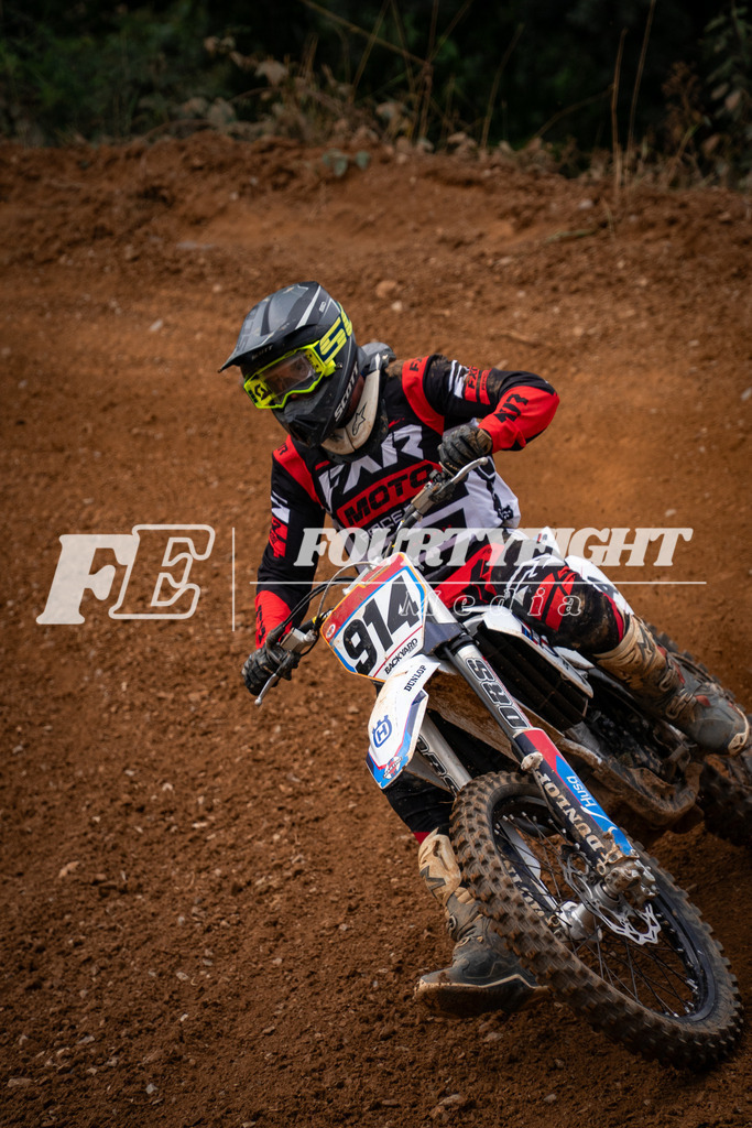 DSC08809 | fourtyeightmedia - Realisiert mit Pictrs.com