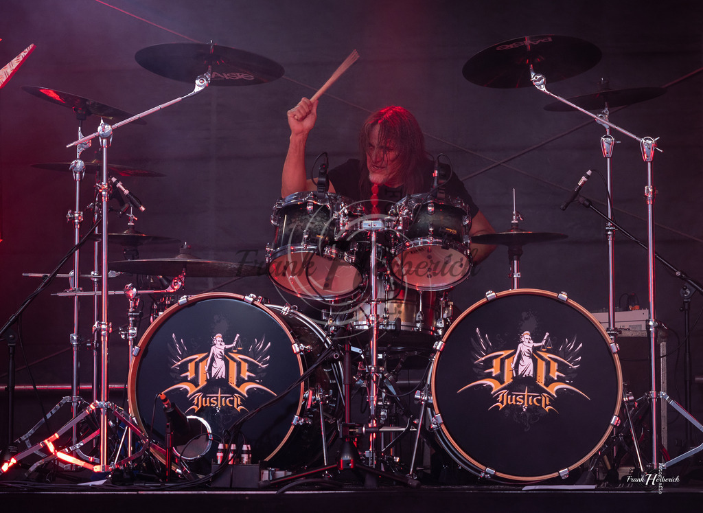 Justice 12.07.2025 Burg Wertheim | Frank Herberich Fotografie, Frank Herberich, Fotografie, Hochzeit, Portrait, St. Peter Ording, Ording, Westerhever, Nordsee, Frank Fotografie, Hardheim,  Odenwald,Walldürn, Band,Eventfotografie - Realisiert mit Pictrs.com