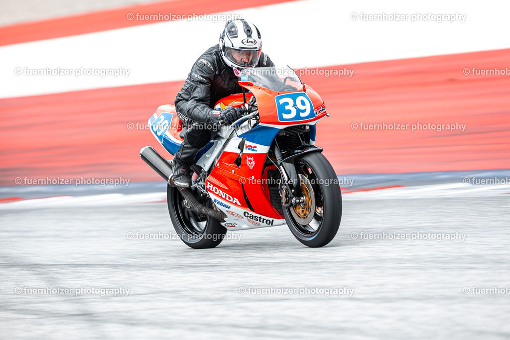 fuernholzer_250726-C1-354 | Racing Days 2025 - 22. Rupert Hollaus Rennen - © Christian Fuernholzer | fuernholzer photography