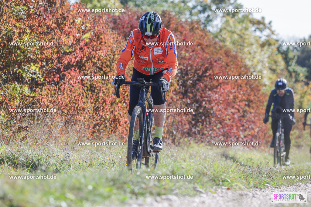 6R3A1225 | PANNONIA GRAVEL 2025 #pannoniagravel #gravel #offroad #onroad #burgenland #neusiedlersee #nrm #neusiedlerseeradmarathon #yourpictrs #sportshot_your_pictrs @Sportshot Photography www.sportshot.de
