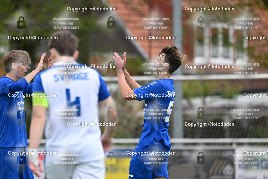 DSC_5539 | fotododen.de präsentiert ein umfangreiches Sportfoto Archiv mit Aufnahmen aus verschiedenen Sportarten im Raum Ostfriesland.