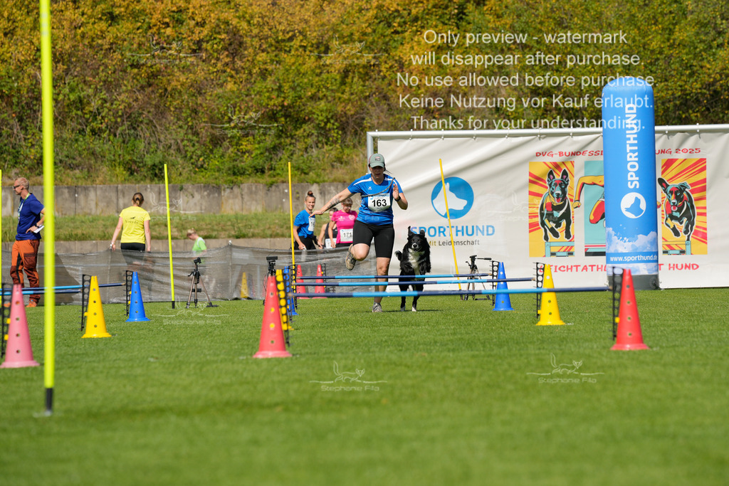 Samstag_Hürden (901 von 1617) | stephaniefillaphotographie - Realisiert mit Pictrs.com