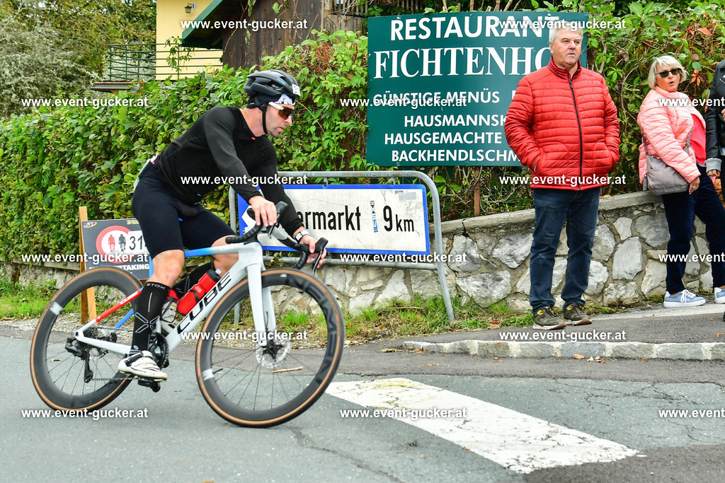 DSC_6740 | Sportfoto event-gucker Herbert Scherer