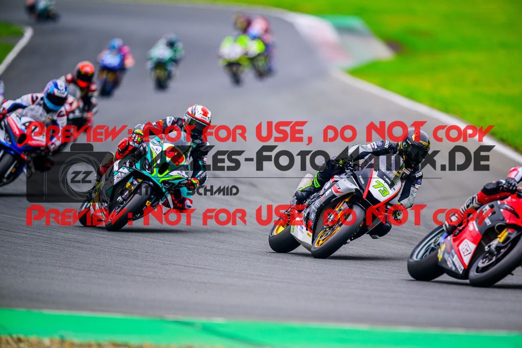 MaZZes_FotoMatrix_240602_6007705_5900 | SBK