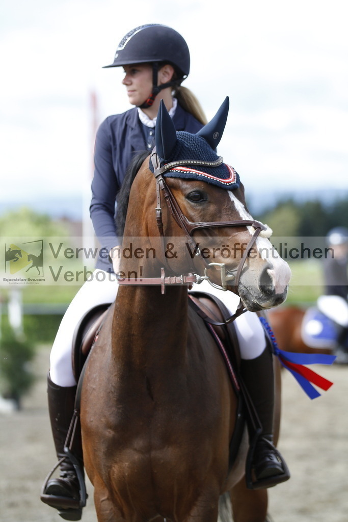 _MG_2699 | equestrian-live-com
