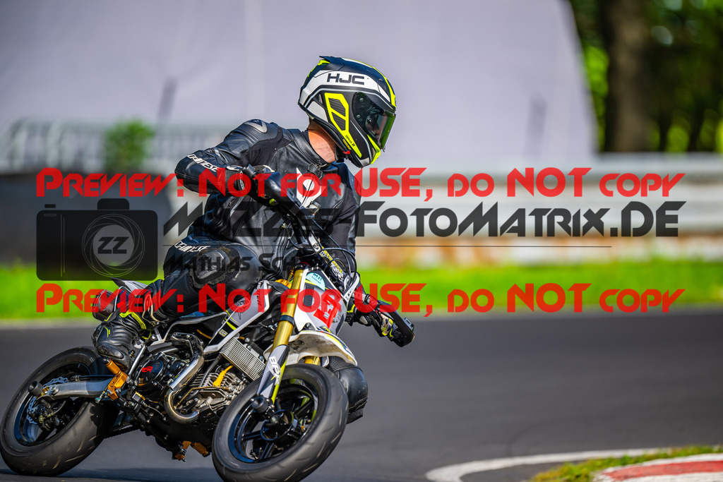 MaZZes_FotoMatrix_230920_9338 | Fotograf Mathias Schmid
Sportfotograf,
Eventfotograf,
Hochzeitsfotograf,
Portraitfotograf