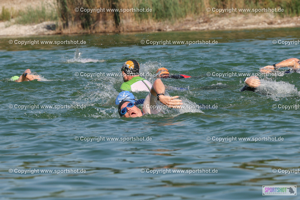 LUR_7508 | Gerasdorf Triathlon 2026 #p3event_agentur #gerasdorftriathlon #triathlongerasdorf #p3triathlon #yourpictrs #sportshot_your_pictrs