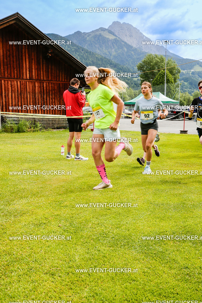 _IPS6560 | Sportfoto event-gucker Herbert Scherer