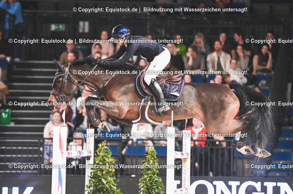 20251113_BW-Bank Hallenchampionat_TOMSPIC_0506 | Foto: Thomas Hartig