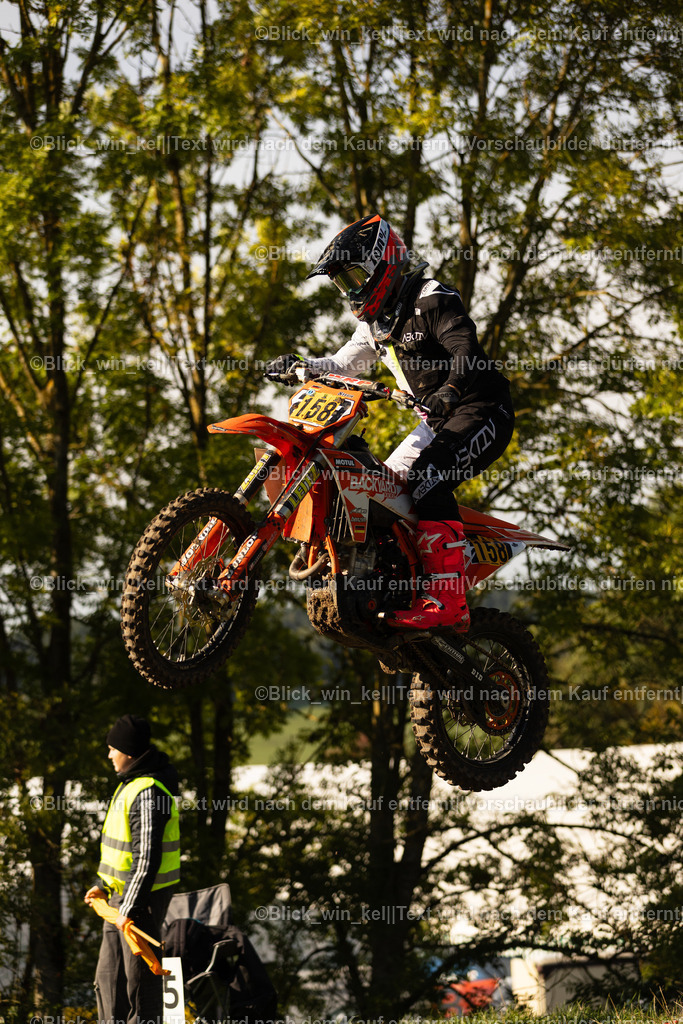 E68A9499 | blick_win_kel