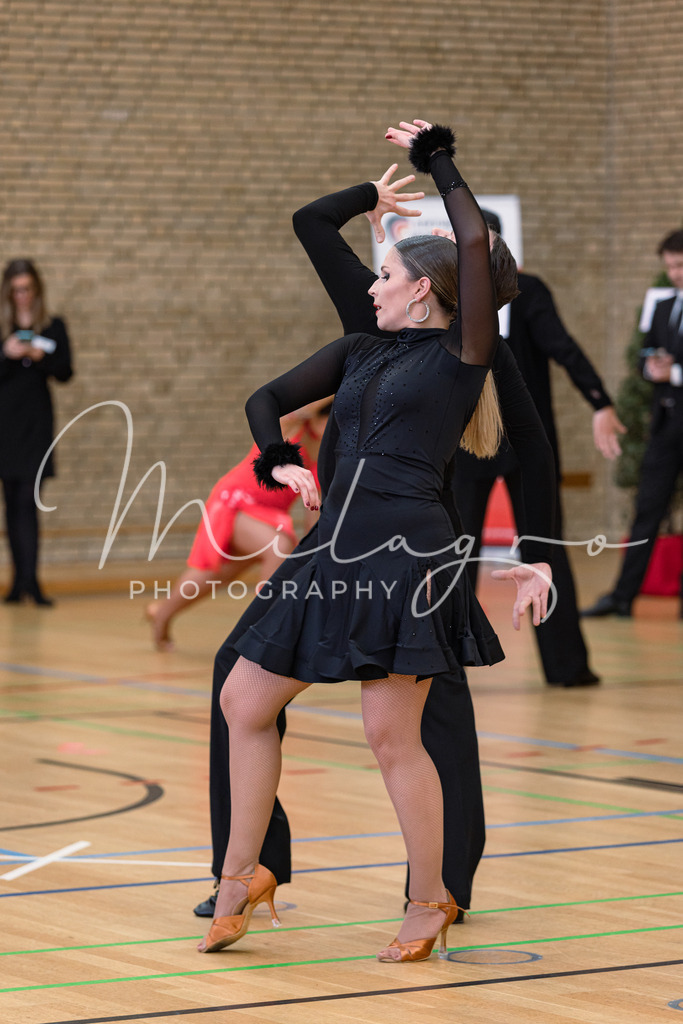 IMG_1745 | milagro-photography