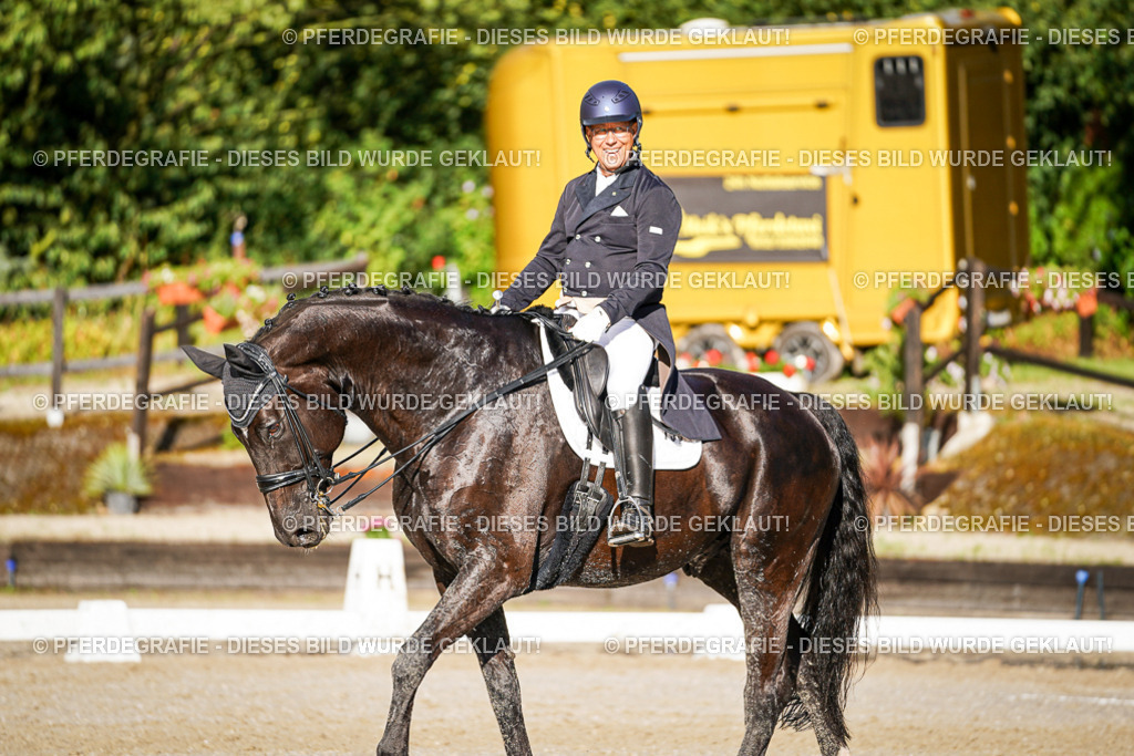 DSC00595 | Pferdegrafie