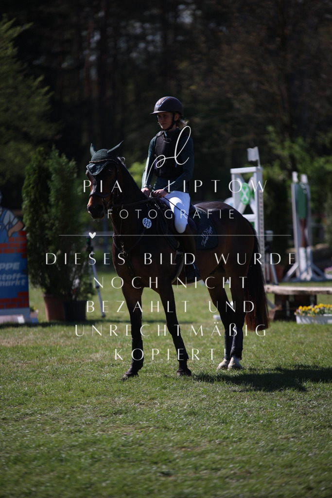 IMGT8903 | pl-fotografie