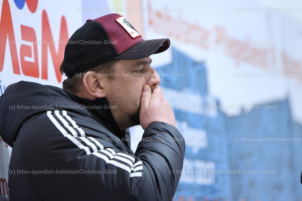 IMG_2836 | fotos-sportlich-belichtet - Realisiert mit Pictrs.com