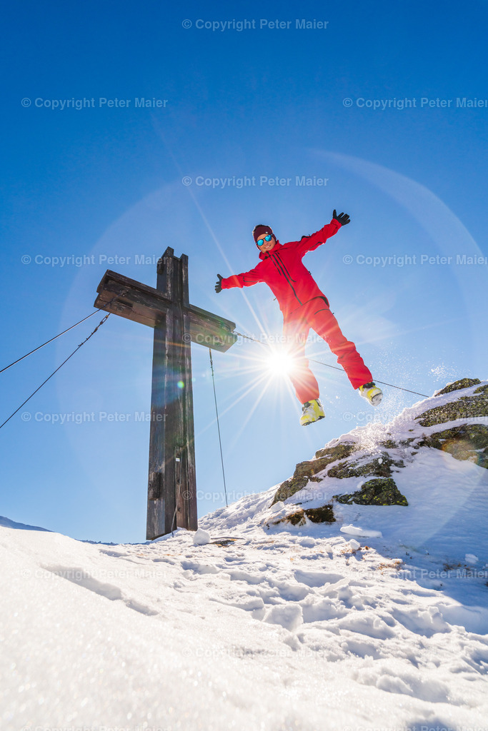 Skitour_Statzerhaus_Region_Hochkönig-57 | piet_flosse