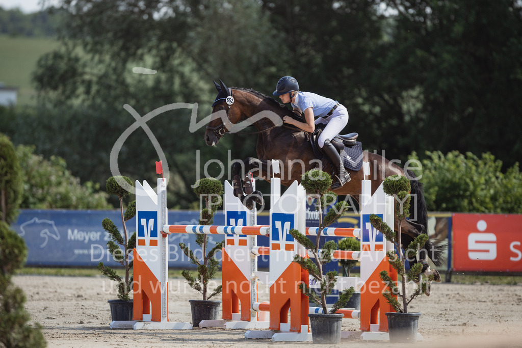 230625_PfSpTa_M1-Stil-583 | Deine schönsten Turniermomente als professionelle Fotos! Entdecke hochwertige Pferdesport-Fotografie im Online-Shop. Jetzt Fotos finden & bestellen!