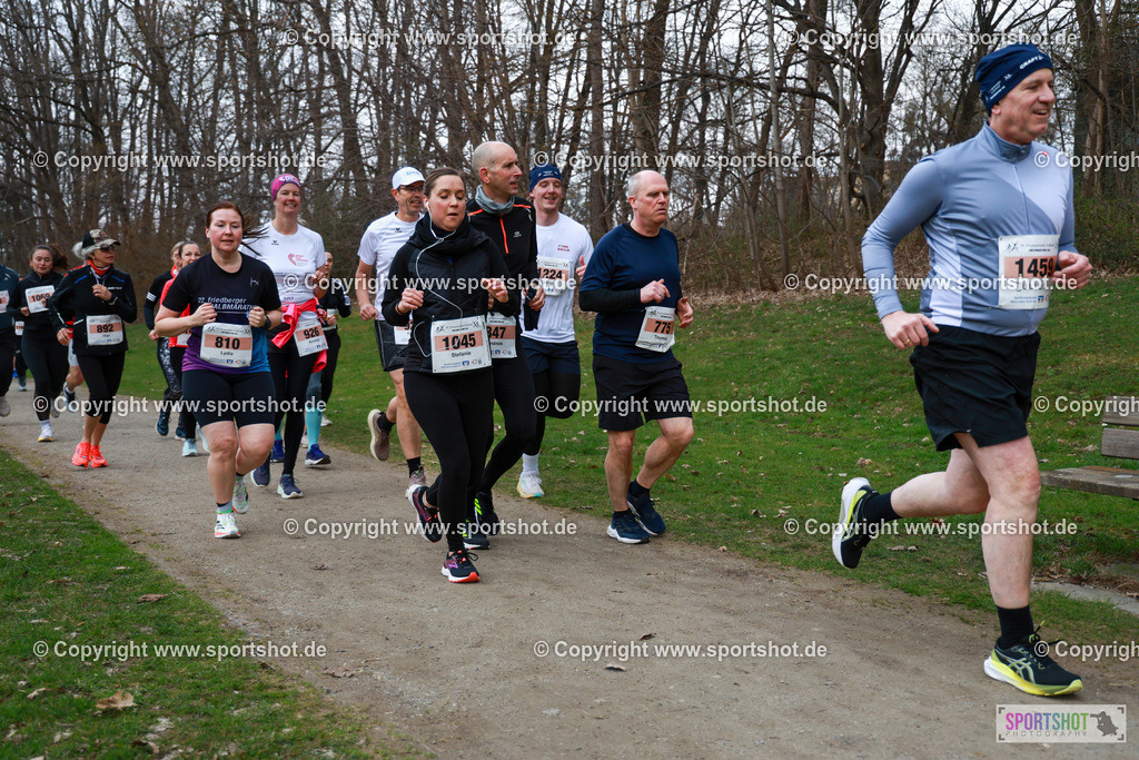 AR6_0740 | #forstenriedervolkslauf #volkslauf #forstenried #forstenriedersc #yourpictrs #sportshot_your_pictrs