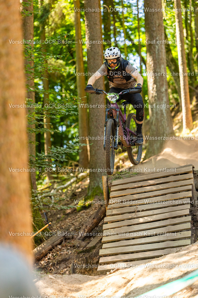 E1 Roßbach So R1-3013 | OCR Bilder Fotograf Eisenach Michael Schröder