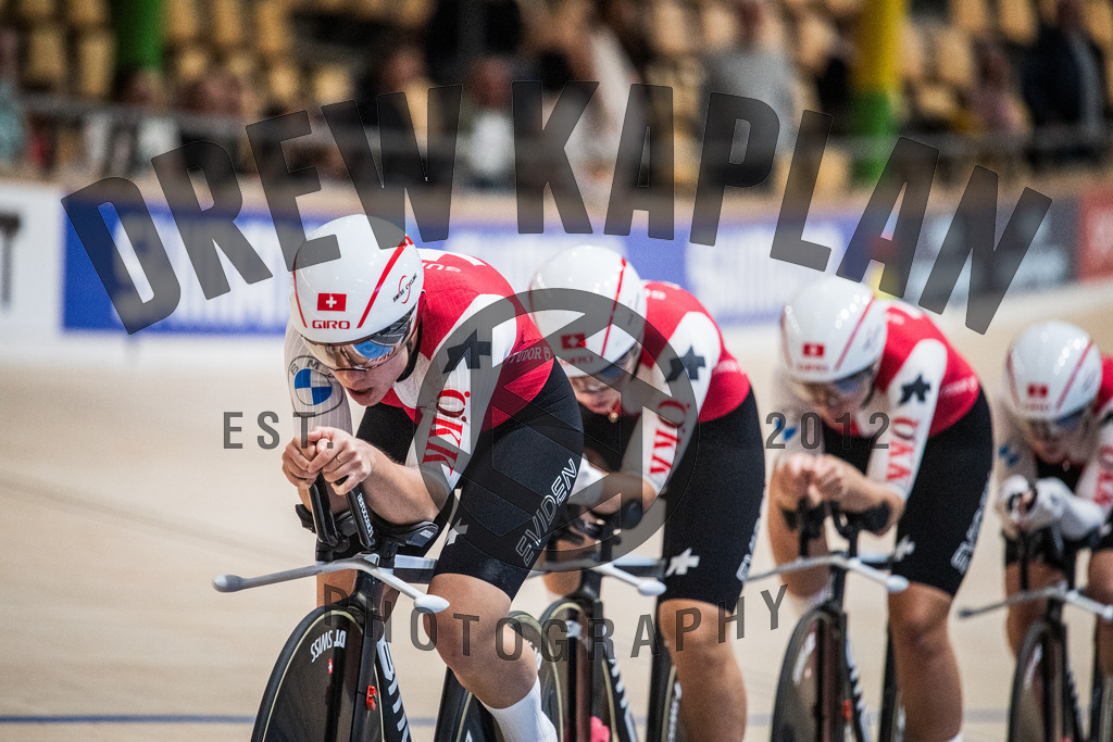 DKP-6003 | Drew Kaplan Photography