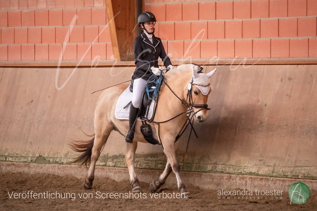 250405_Barop_04_087 | farbklaex.com