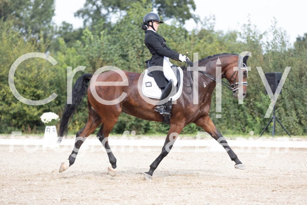 IMG_4587 | Creatify Fotografie