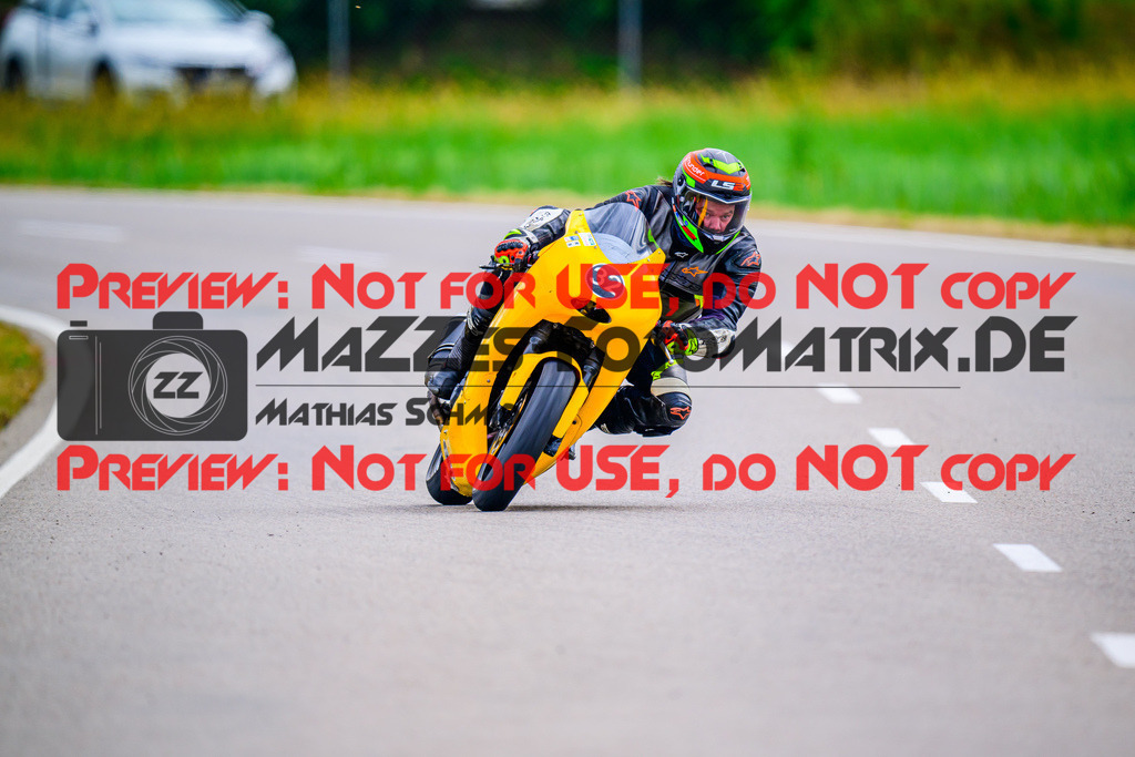 MaZZes_Fotomatrix_20240914_6007705_8393 | 2_BTT