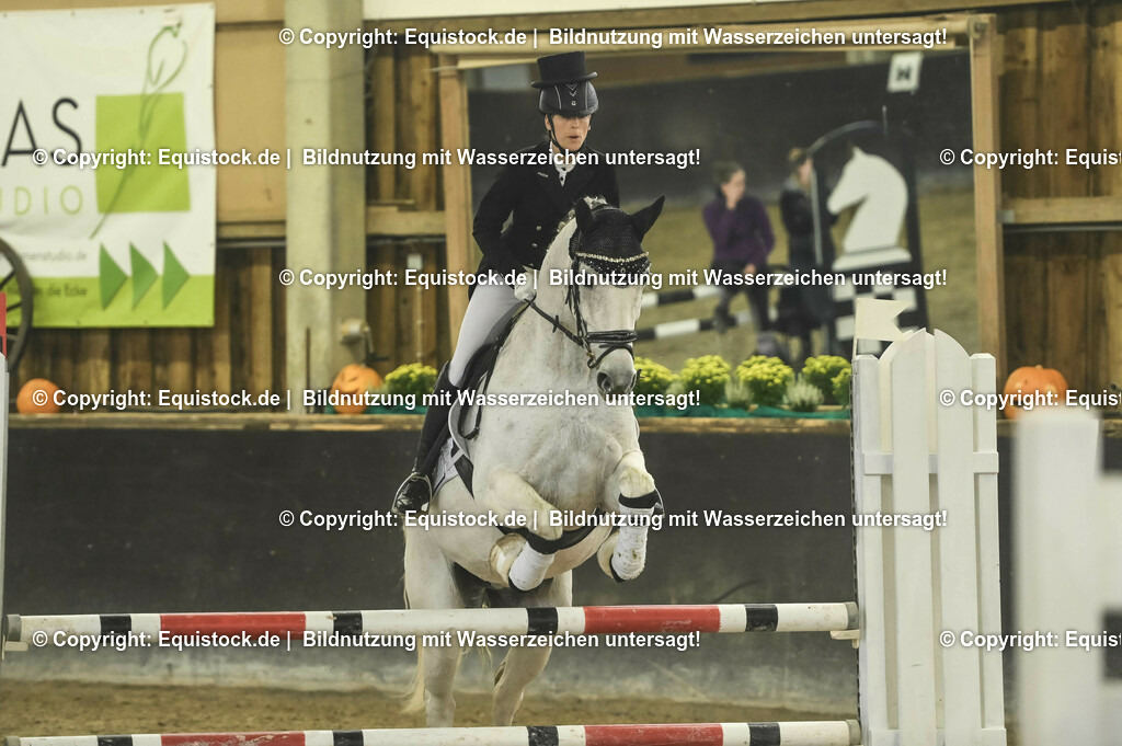 05_Kostümspringen_0109 | Foto: Thomas Hartig