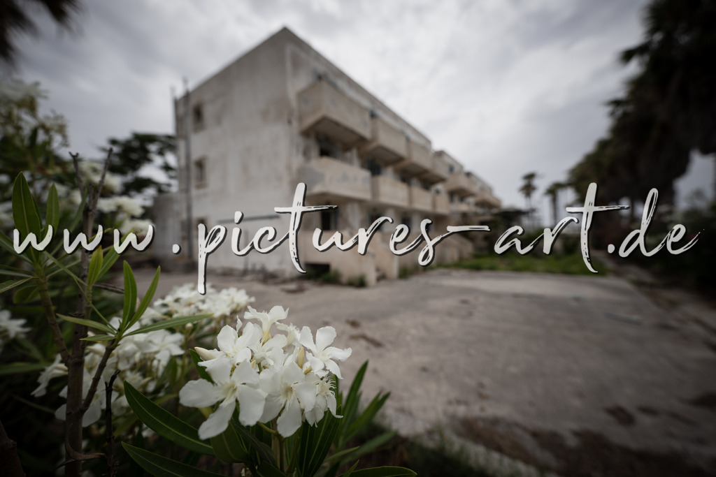 DSC09906 | pictures-art.de